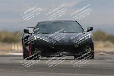 media/Jan-03-2026-SCCA SD (Sat) [[c9b9d14034]]/1-Advanced Group/Session 3 (Turn 16 Entry)/